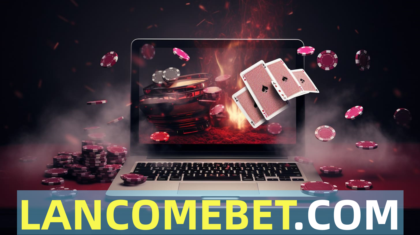 LANCOMEBET